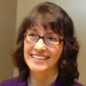 Meet your Posher, Liz